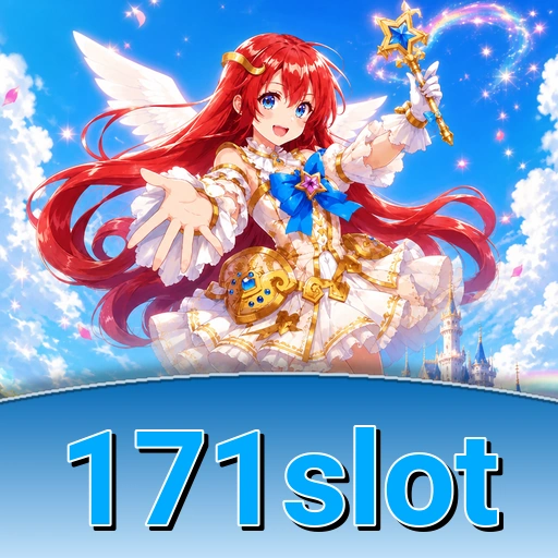 Pratinjau tampilan 171slot