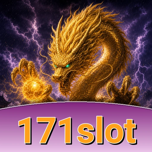 Pratinjau layar 171slot